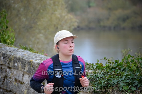 Les Foulees du Dragon 2025/FDRAGON_2025_08645.JPG